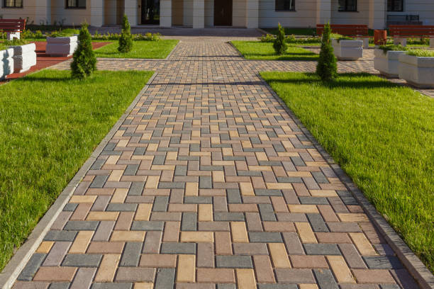 Reliable Eagle Lake, FL Driveway Pavers Solutions